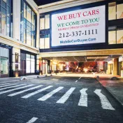 Car Buyers For Cash