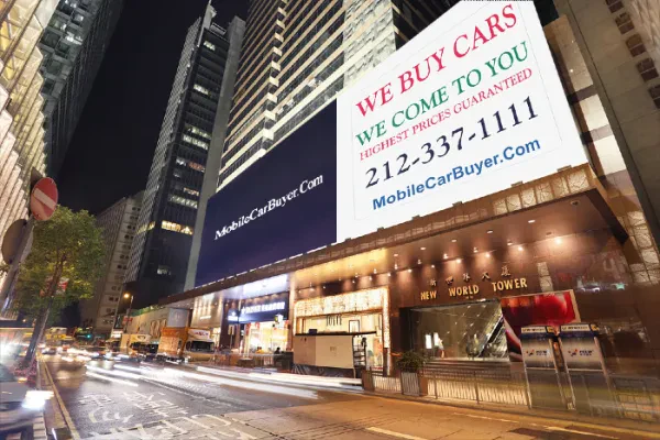 Car Buyers For Cash - photo 3