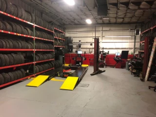 NIARS Auto Repair