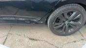 White Plains Auto Clinic