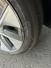 Saeilo Motors