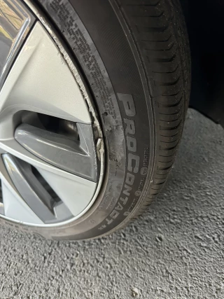 Saeilo Motors