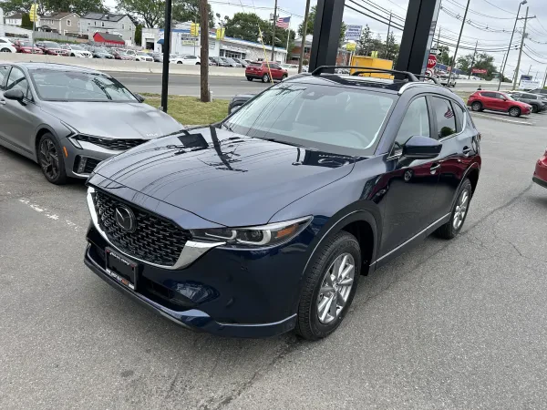 Best Buy Auto Leasing LLC - photo 2