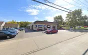 Sirl's Automotive & Towing