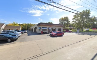 Sirl's Automotive & Towing