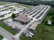 Auto Parts Company Four States