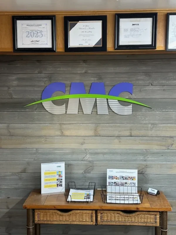CMC Recycling - photo 4