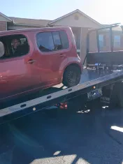 Comer's Wrecker Services