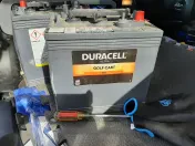 Batteries Plus