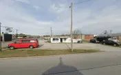 Chris Coats Towing