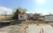 Appleton's Wrecker Services & Auto