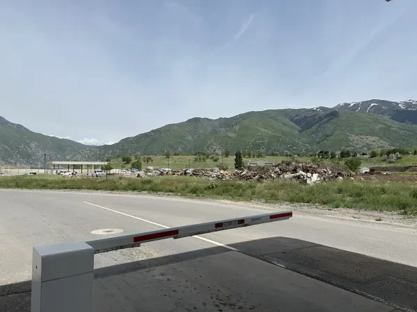 Wasatch Integrated Waste Management District - photo 2