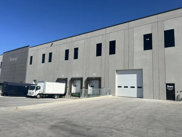 Young Wholesale Parts - photo 3