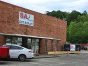 SA Recycling