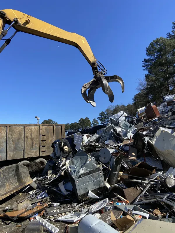 SA Recycling - photo 3