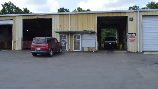 Remetales, Inc. - photo 3