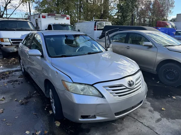 Extreme Cash for Junk Cars/ Junk Car For Cash Removal - photo 4