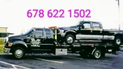 Ace Towing and Recovery