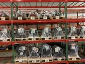 Nextgen Auto Parts