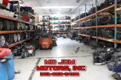 MD JDM Motors Inc