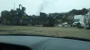 SA Recycling