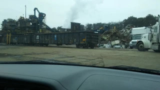 SA Recycling