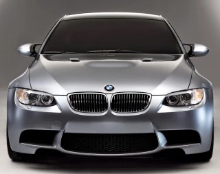 Bimmers Independent Service