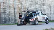 Jeff Smith Baytown Towing and Wrecker Service