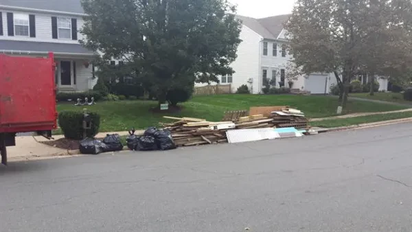 Junk King Rhode Island - photo 4