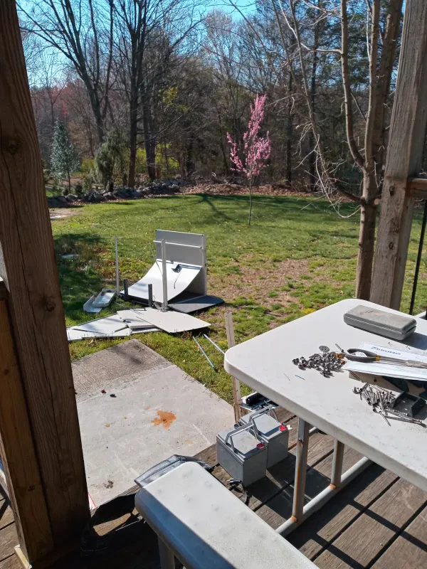 Exeter Scrap Metal LLC - photo 2