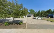 Post Road Auto Parts