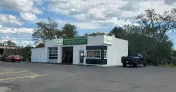Auto Spa