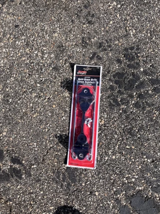 O'Reilly Auto Parts