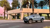 Auto Trading Services Inc