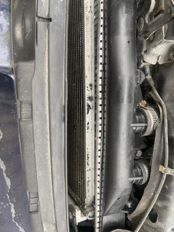 Latino Auto Parts - photo 4