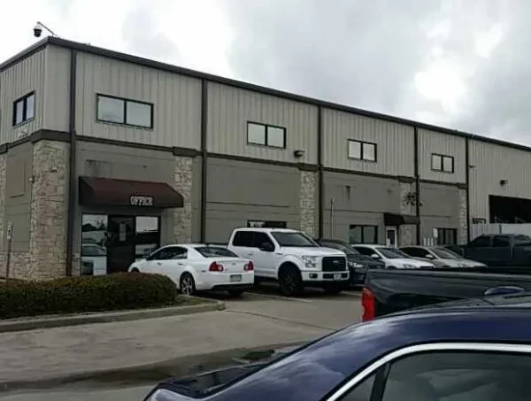 LKQ South Texas - photo 3
