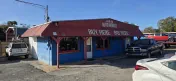 A & M Auto World, Inc