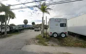 Kendall Towing & Recovery