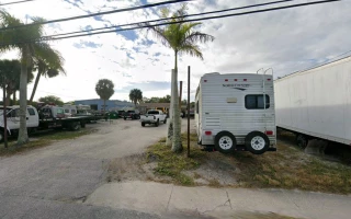Kendall Towing & Recovery