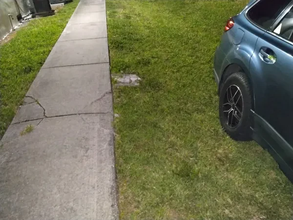 Kendall Towing & Recovery - photo 3
