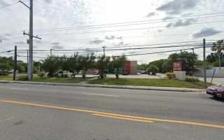 O'Reilly Auto Parts