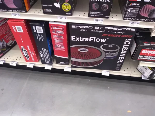 O'Reilly Auto Parts - photo 3