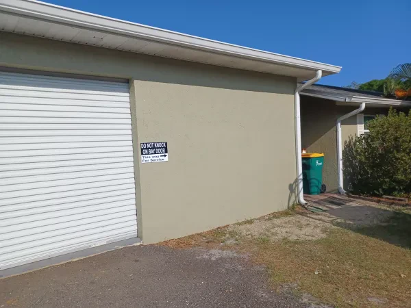 Space Coast Speed & Custom - photo 2