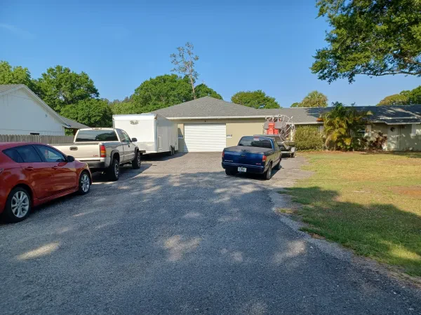 Space Coast Speed & Custom - photo 4