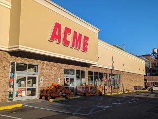 ACME Markets