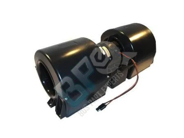 Bus Part Experts - photo 3