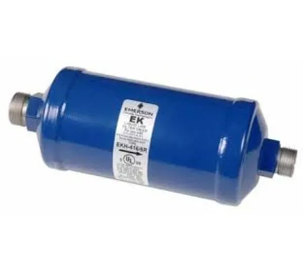 Bus Part Experts - photo 4