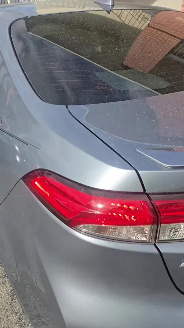 Just Us Towing - photo 2