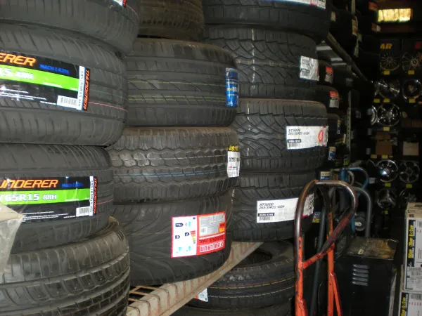 S&S Towing & Recovery - photo 2