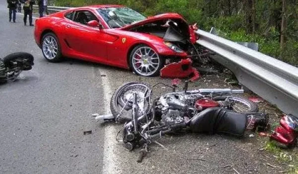Rosario's Towing & Emergency Roadside Services - photo 3